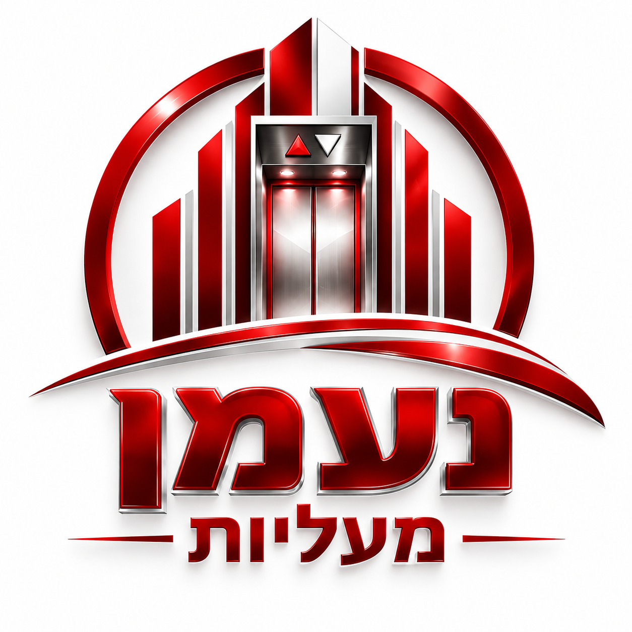 נעמן מעליות